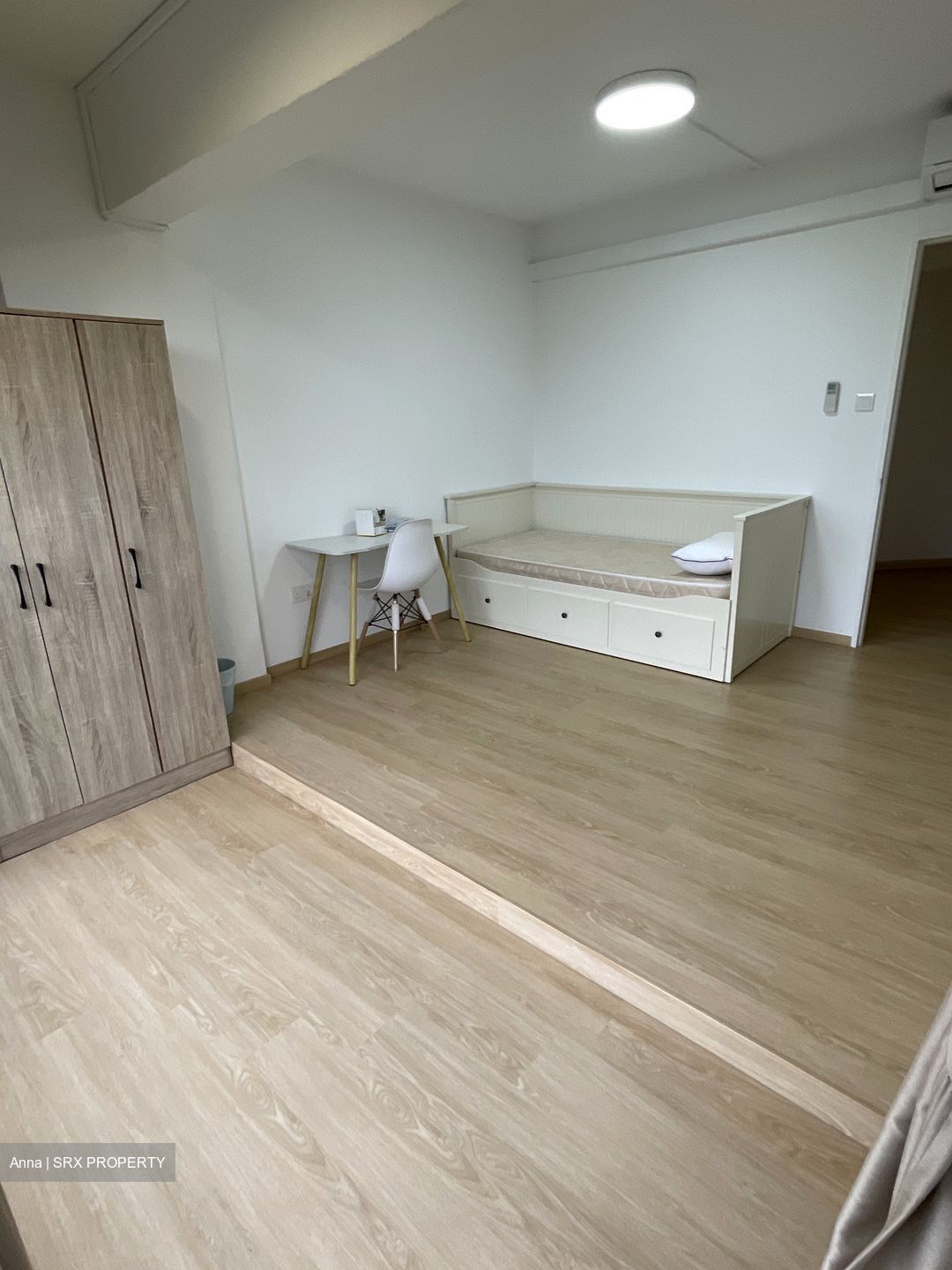 Lagoon View (D15), Apartment #596416881